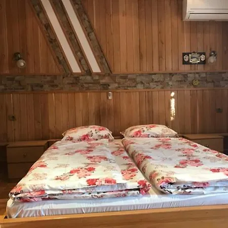 Ray Ot Durvo Weliko Tarnowo