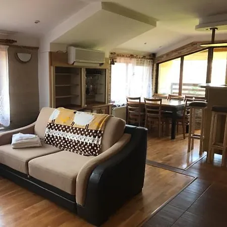 Ray Ot Durvo * Weliko Tarnowo