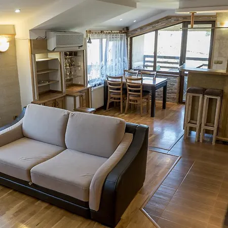 Ray Ot Durvo Weliko Tarnowo