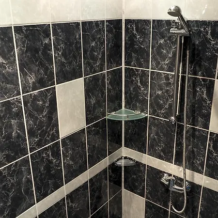 Ray Ot Durvo * Veliko Tarnovo