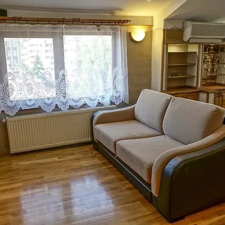 Ray Ot Durvo * Veliko Tărnovo