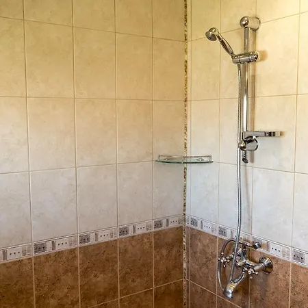 Apartment Ray Ot Durvo *