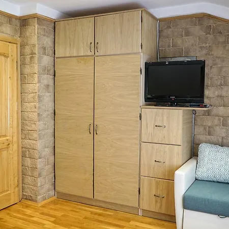 Ray Ot Durvo Veliko Tarnovo