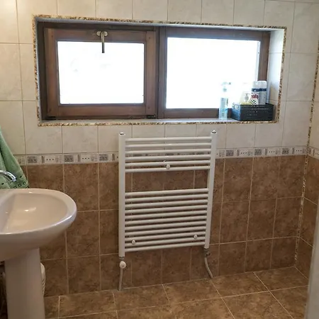 Ray Ot Durvo Weliko Tarnowo