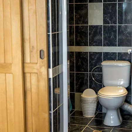 Ray Ot Durvo * Weliko Tarnowo