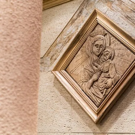 Daire Ray Ot Durvo *