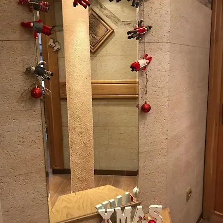 Ray Ot Durvo * Veliko Tărnovo