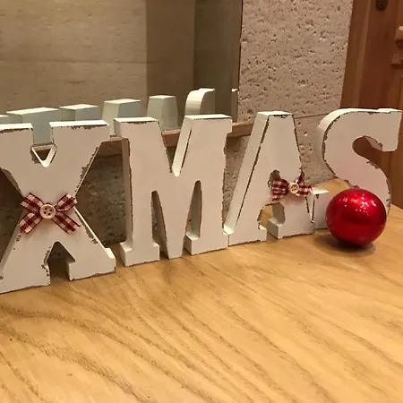 Ray Ot Durvo * Weliko Tarnowo