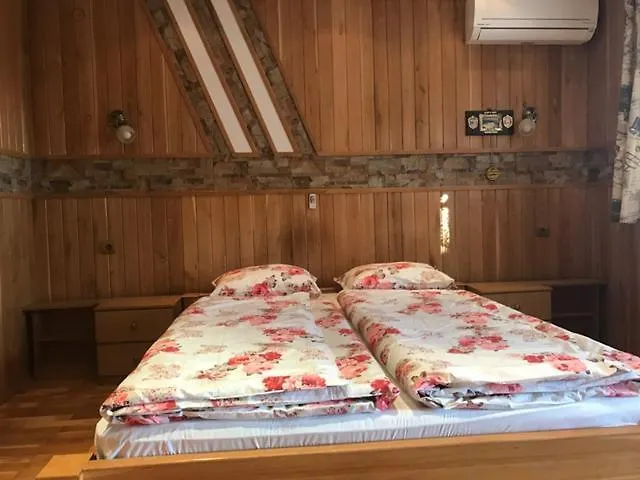 Ray Ot Durvo Veliko Tarnovo