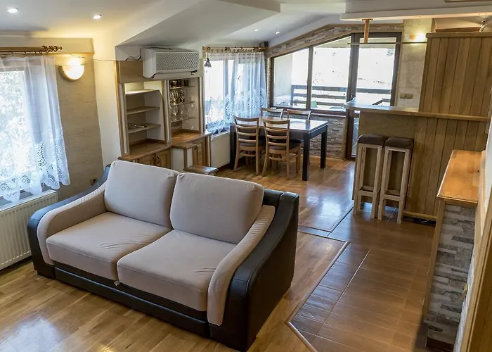 Ray Ot Durvo Veliko Tarnovo