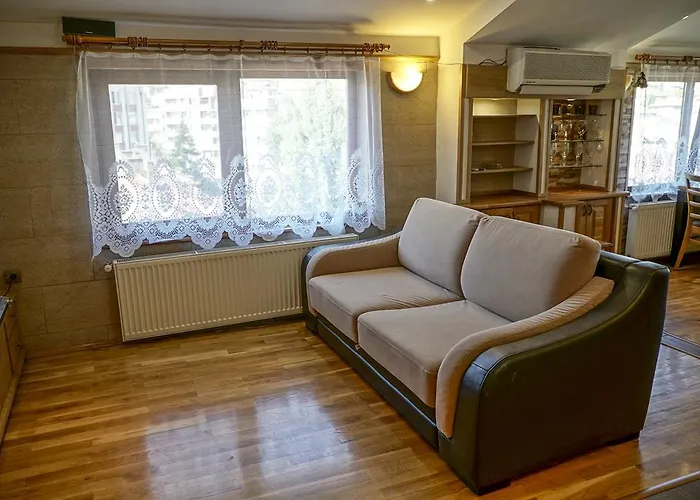 Ray Ot Durvo * Veliko Tarnovo