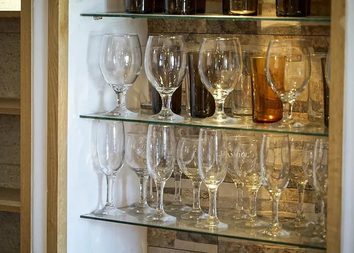 Ray Ot Durvo * Veliko Tarnovo