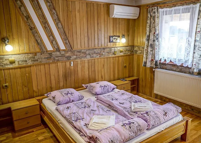 Ray Ot Durvo Lejlighed