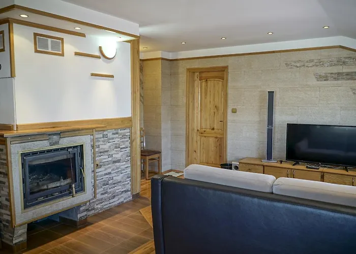 Ray Ot Durvo Apartamento *