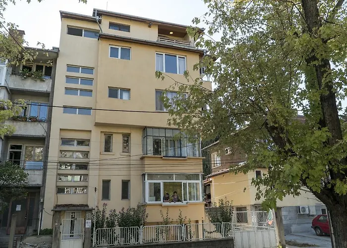 Lejlighed Ray Ot Durvo