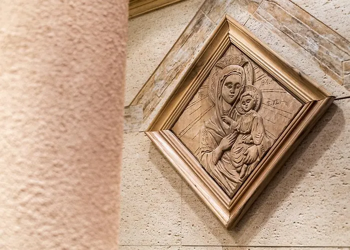 Appartement Ray Ot Durvo *