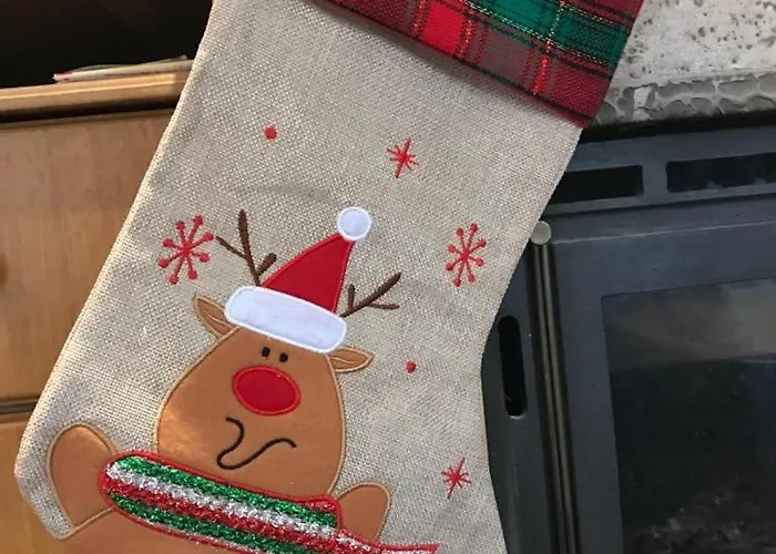 Ray Ot Durvo Lejlighed *