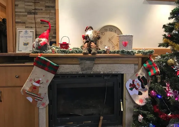 Lejlighed Ray Ot Durvo