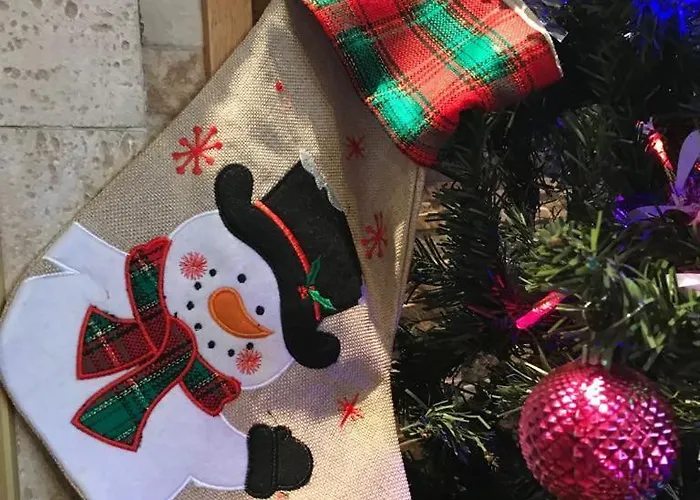 Lejlighed Ray Ot Durvo *