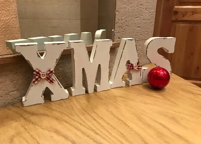 Ray Ot Durvo * Veliko Tarnovo